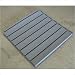 Options Plus 30x30 inch Interlocking Floor Panel