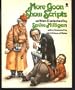 More Goon Show Scripts