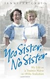 Yes Sister, No Sister