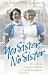 Yes Sister, No Sister