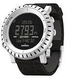 Suunto Core Alu Black  (SS014280010)