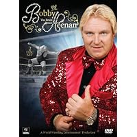 WWE: Bobby The Brain Heenan