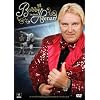 WWE: Bobby "The Brain" Heenan