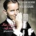 Max Raabe & Palastorchester - Kein Schwein Ruft Mich An-50 Gro�e Erfolge