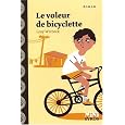 D&eacute;tails sur le produit
