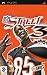 NFL Street 3 (PSP)