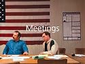 Meetings
