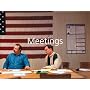 Meetings