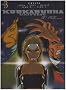 Kookaburra Universe : Int�grale