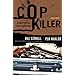 The Cop Killer by Per Wahloo and Maj Sjowall