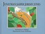 Jonathan Jasper Jeremy Jones (Light Up the Mind of a Child Series)