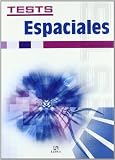 Tests Espaciales/ Space Tests (846621190X) by Enriquez, Susana Paz