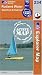 Rutland Water (OS Explorer Map Active)