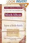 Have a Little Faith: A True Story