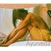 Ayurveda
