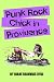Punk Rock Chick In Providence (Volume 1)