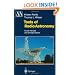 Tools of Radio Astronomy (Astronomy and Astrophysics Library)