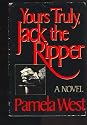 Yours Truly, Jack the Ripper