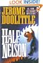Half Nelson: A Tom Bethany Mystery