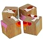 ImagiPLAY Farm Buddy Blocks