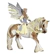 Schleich Sera Elf