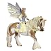 Toys : Sera