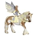 Schleich Sera Elf