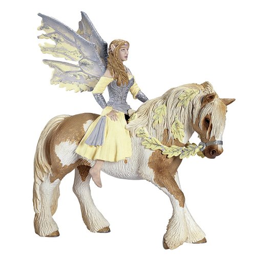 Childrens Toyshop  Toys : Sera