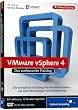 VMware vSphere 4 - Das Video-Training auf DVD
