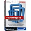 VMware vSphere 4 - Das Video-Training auf DVD