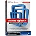 VMware vSphere 4 - Das Video-Training auf DVD