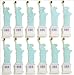 Jolee's Boutique Repeats Dimensional Stickers, Statue of Liberty