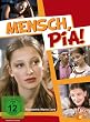 Mensch, Pia! (3 DVDs)