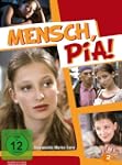 Mensch, Pia! (3 DVDs)