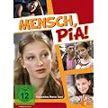Mensch, Pia! (3 DVDs)