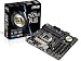 ASUS Micro ATX DDR3 2600 LGA 1150 Motherboards Z97M-PLUS RS.71779.00