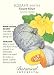 Winter Squash "Sweet Meat" Heirloom Seeds