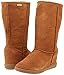 Skechers Women's Plus 3-Doe a Deer Boot