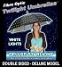Twilight Umbrella: Deluxe Starlight