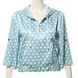 ĒlI70%OFF Joias ʃt[htu] / WCAX : u] ySALE/Z[z