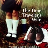 The Time Traveler's Wife