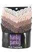 Hanky Panky Everyday Original Thong 5 Pack 4811F