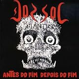 Antes Do Fim Depois Do Fim