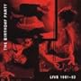Live 1981-82