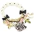 Betsey Johnson Betseys Dollhous