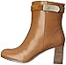 Nine West Women's Intimidate Leather Boot
