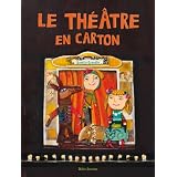 Détails sur le produit