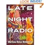 Late Night Radio