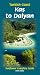 Turkish Coast: Kas to Dalyan: Complete Guide with Walks
