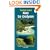 Turkish Coast: Kas to Dalyan: Complete Guide with Walks